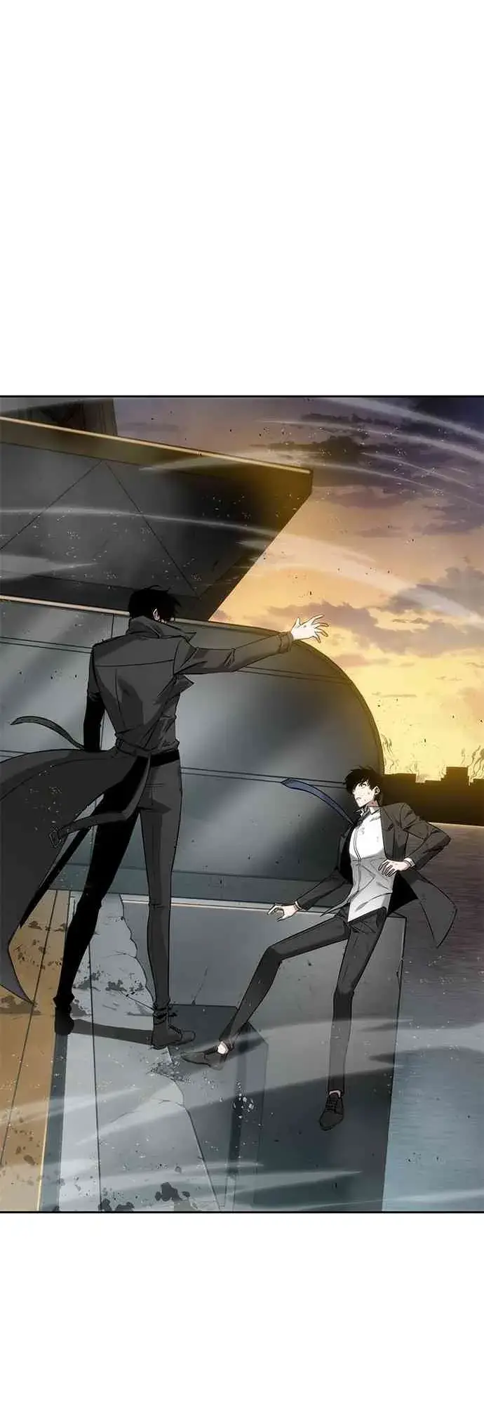 《全知读者视角》12话图55