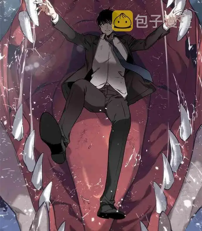 《全知读者视角》12话图60