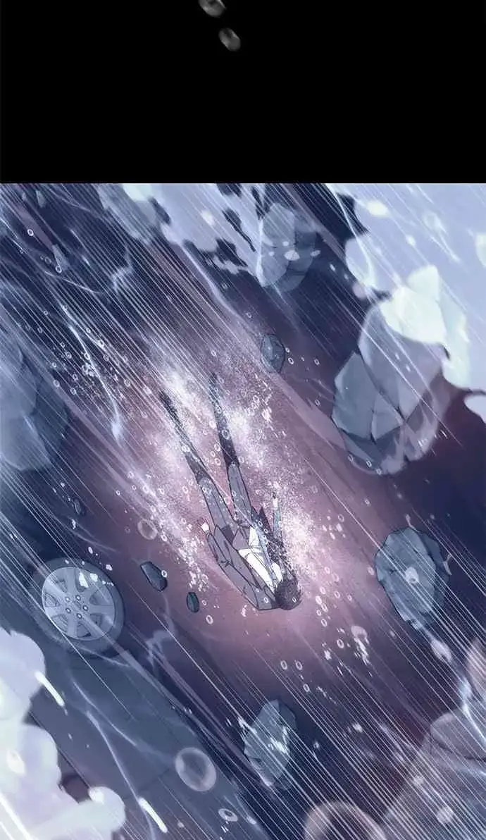 《全知读者视角》13话图2