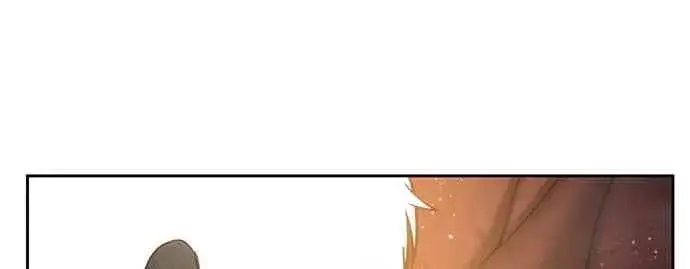 《全知读者视角》13话图30