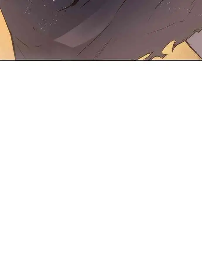 《全知读者视角》13话图58