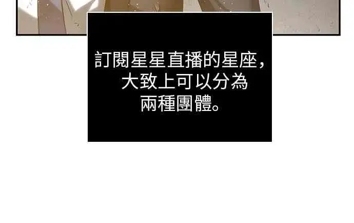 《全知读者视角》14话图16
