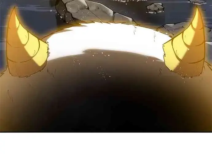 《全知读者视角》14话图22