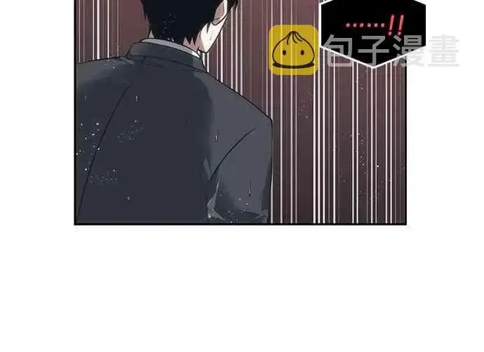 《全知读者视角》14话图24