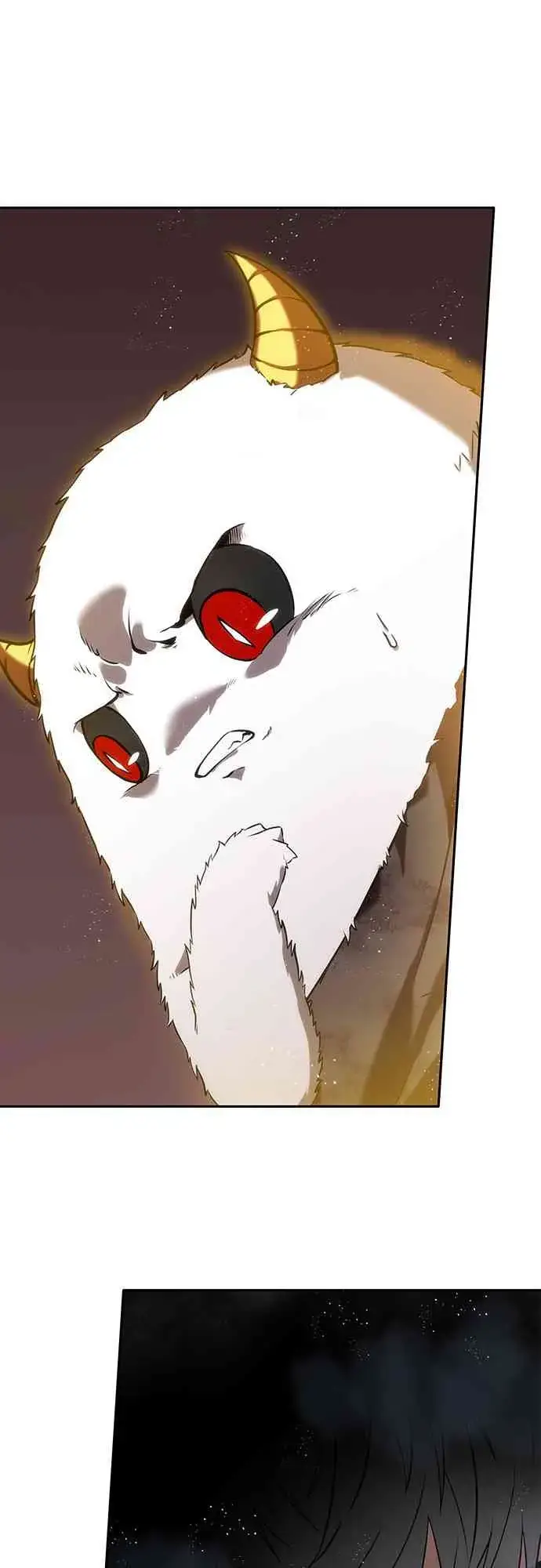 《全知读者视角》14话图27