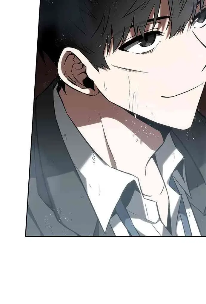 《全知读者视角》14话图28