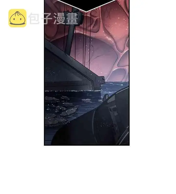 《全知读者视角》14话图48