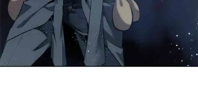 《全知读者视角》14话图56