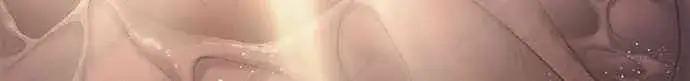 《全知读者视角》14话图58