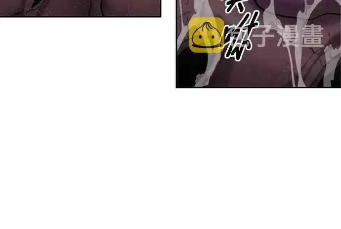 《全知读者视角》14话图66