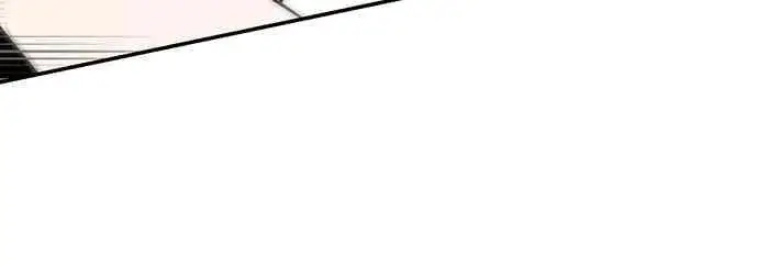 《全知读者视角》15话图10