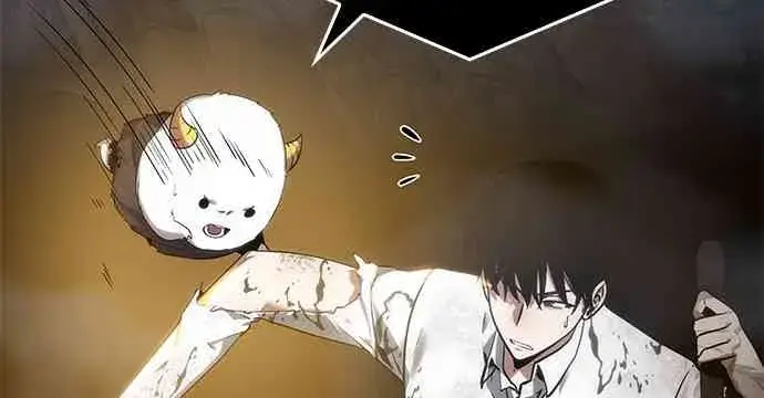 《全知读者视角》15话图38