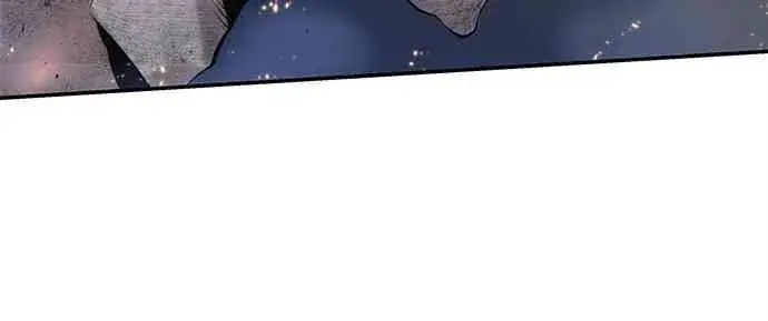 《全知读者视角》15话图4