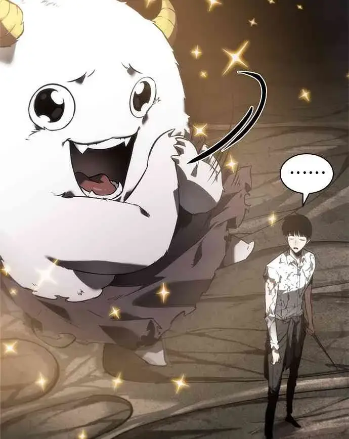 《全知读者视角》15话图52