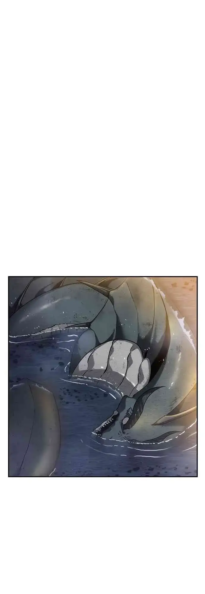 《全知读者视角》15话图75