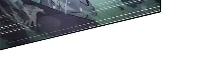 《全知读者视角》15话图8