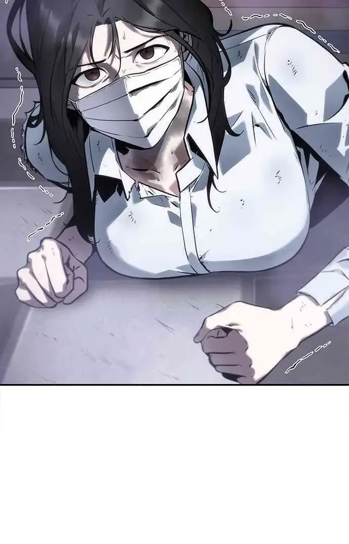 《全知读者视角》16话图12