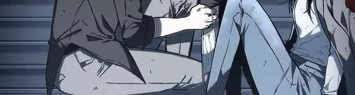《全知读者视角》16话图32
