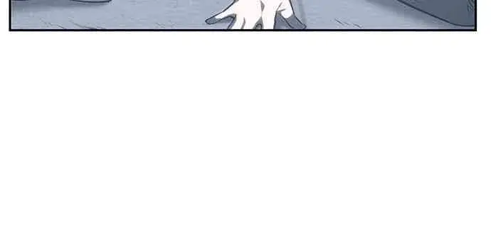 《全知读者视角》16话图44