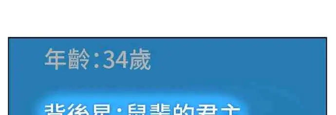 《全知读者视角》16话图62