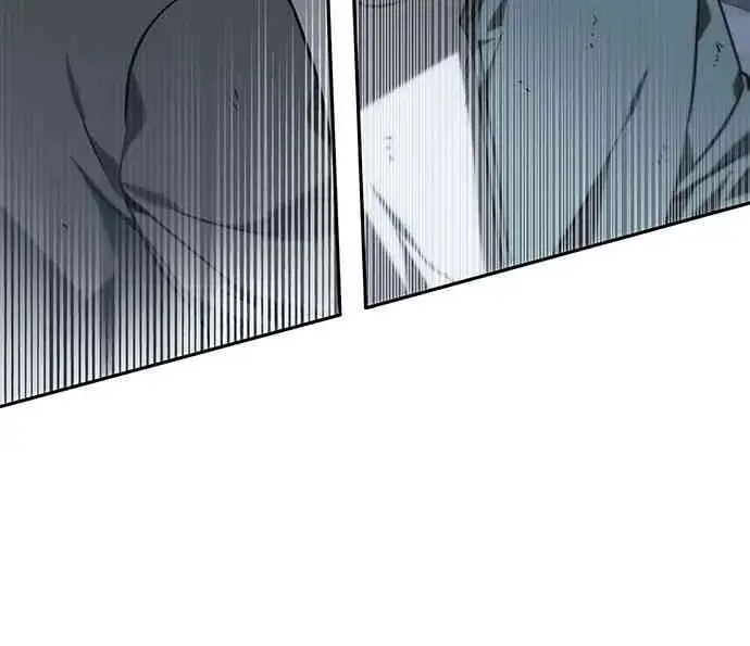 《全知读者视角》16话图78