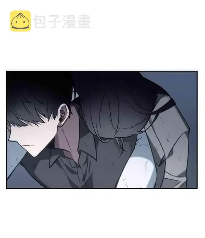 《全知读者视角》16话图92