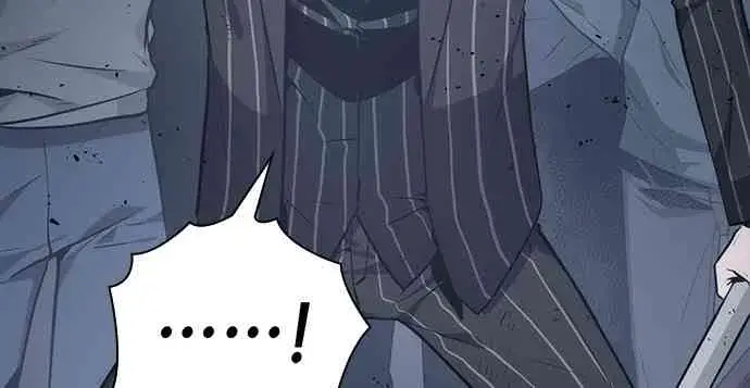 漫画《全知读者视角》17话第22张图