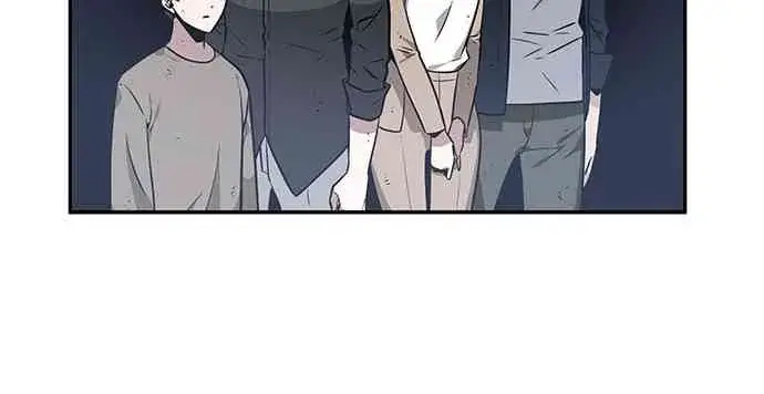 漫画《全知读者视角》17话第24张图