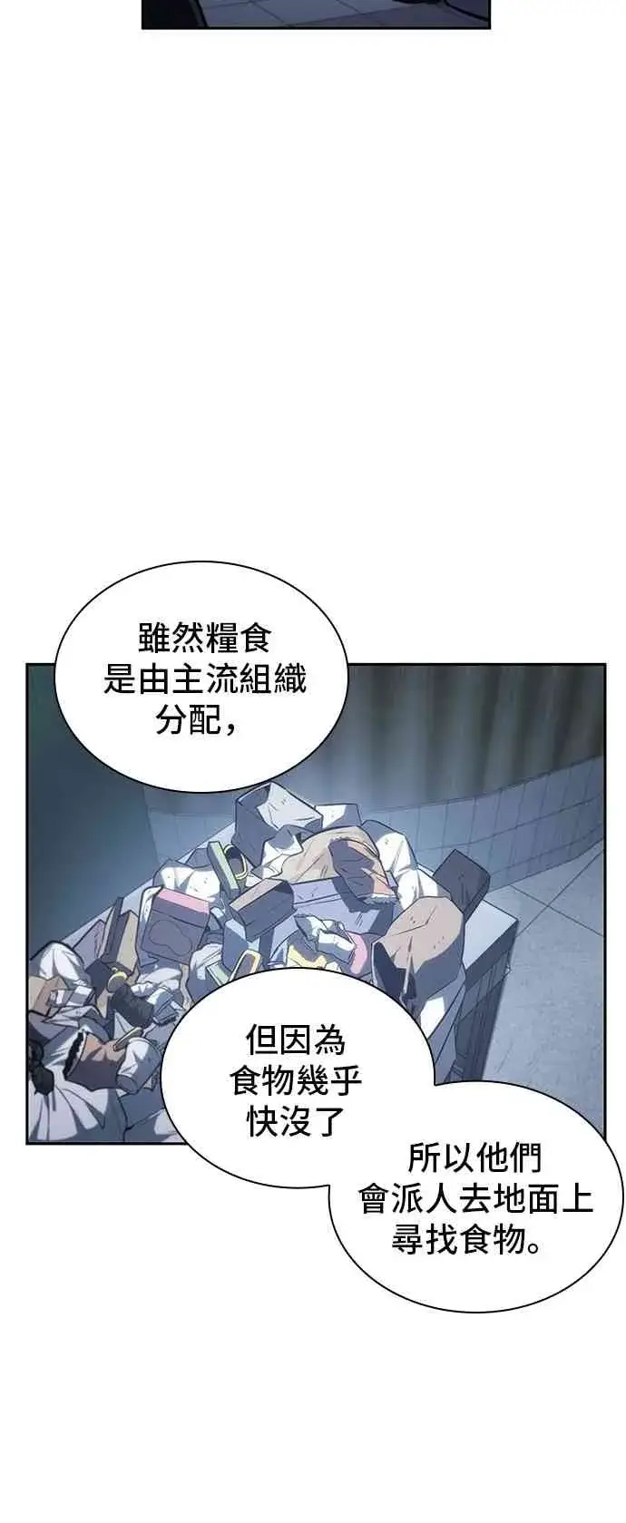 漫画《全知读者视角》17话第42张图