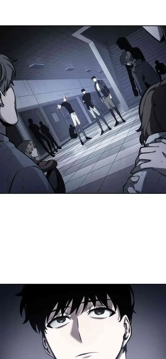 漫画《全知读者视角》17话第59张图