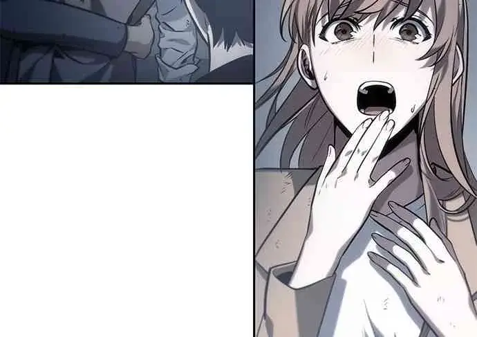 漫画《全知读者视角》17话第6张图