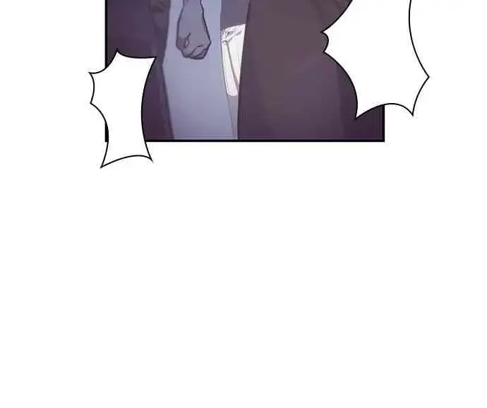 漫画《全知读者视角》17话第70张图