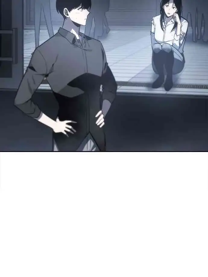 《全知读者视角》18话图66