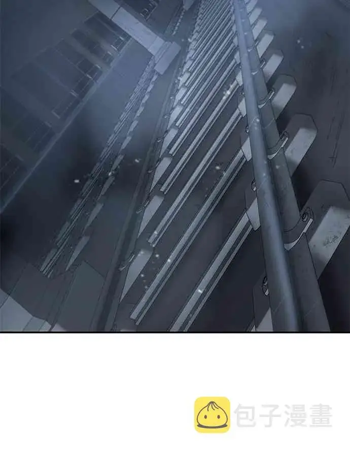 《全知读者视角》19话图16