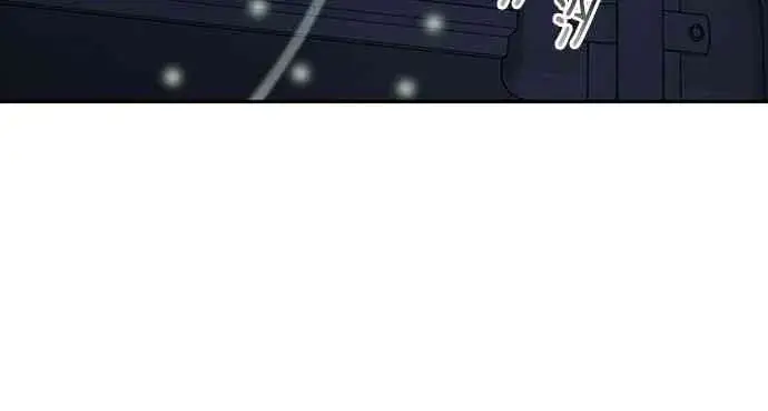 《全知读者视角》19话图34