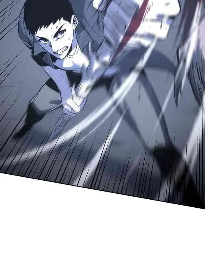 《全知读者视角》19话图58