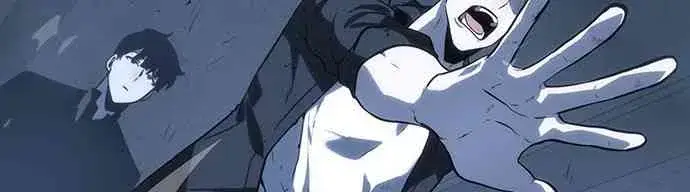 《全知读者视角》19话图86