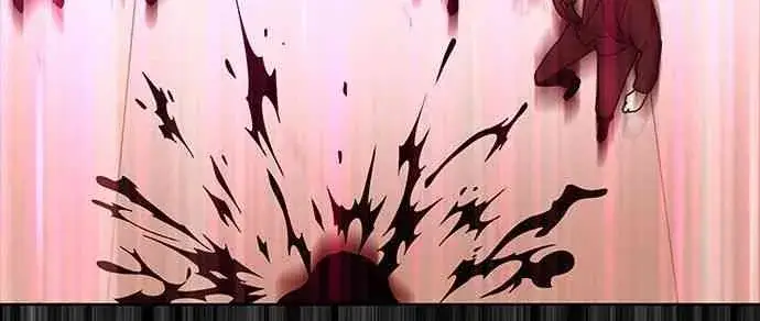 漫画《全知读者视角》2话第36张图