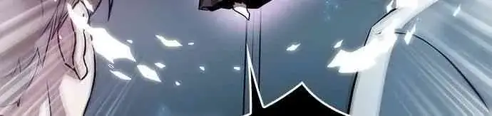 漫画《全知读者视角》2话第44张图