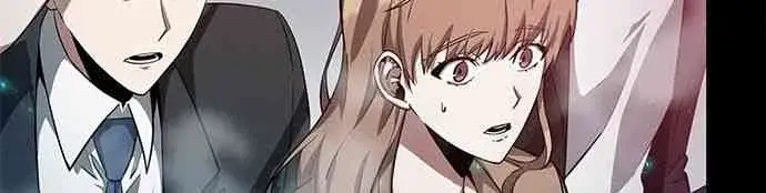 漫画《全知读者视角》2话第50张图