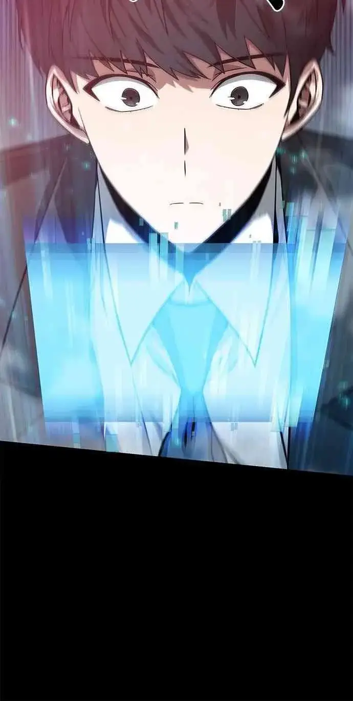漫画《全知读者视角》2话第61张图