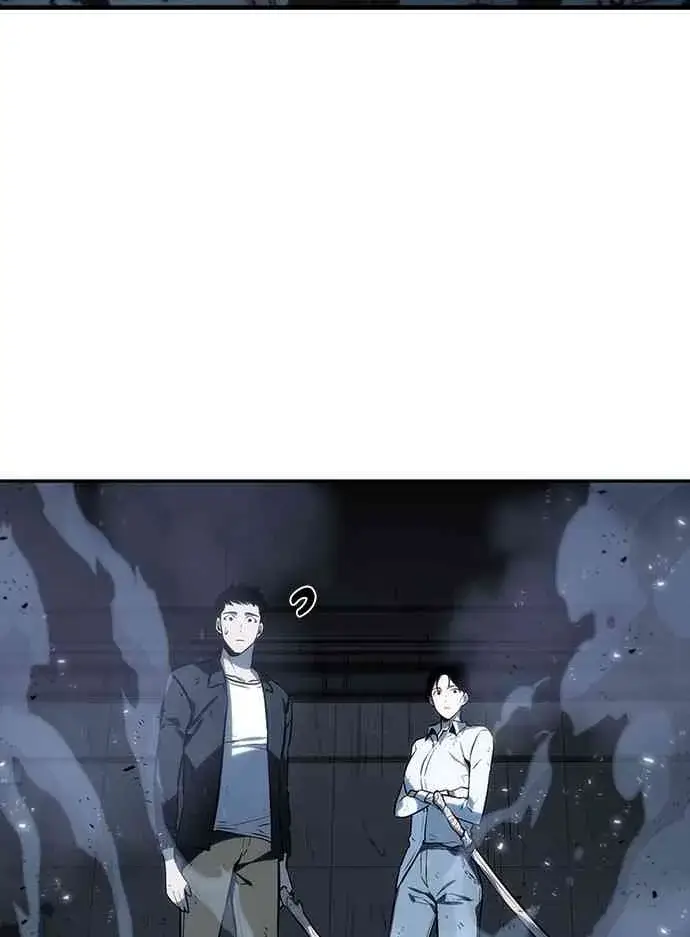 《全知读者视角》20话图2