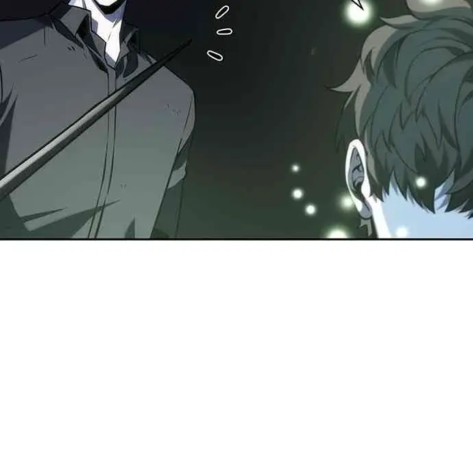 《全知读者视角》20话图22