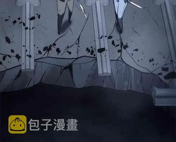 《全知读者视角》20话图4