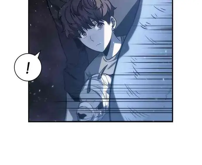 《全知读者视角》20话图40