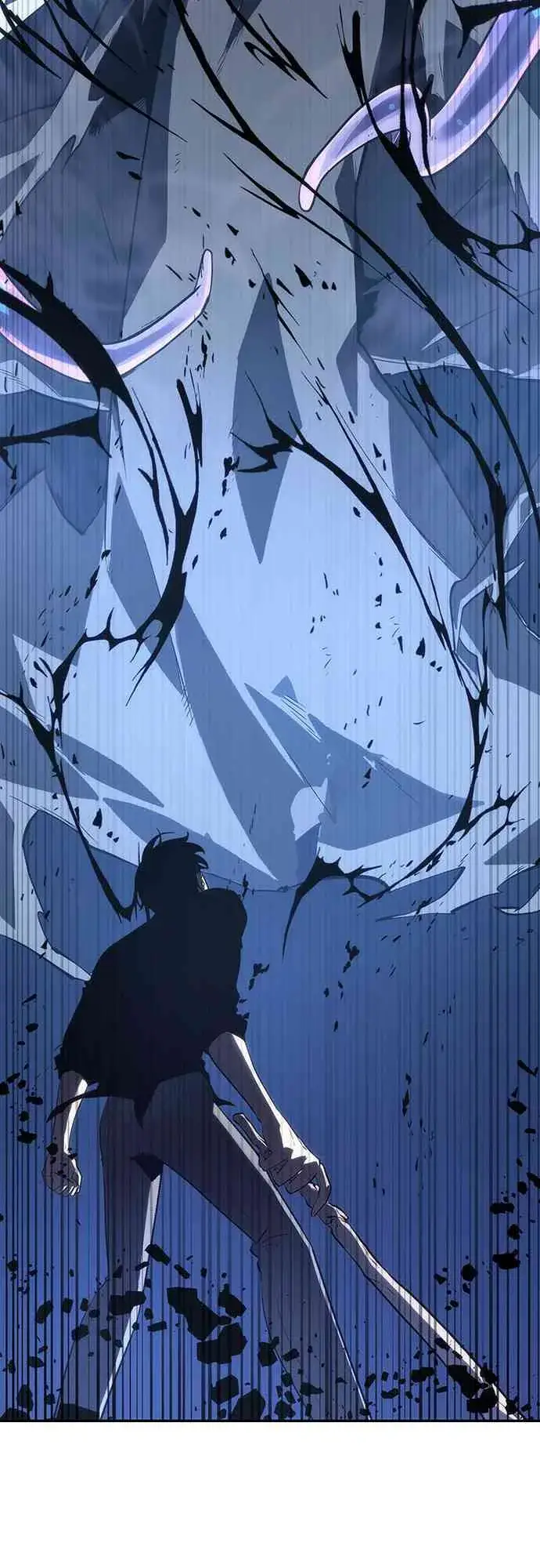 《全知读者视角》20话图77