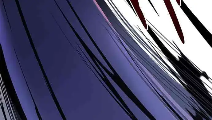 《全知读者视角》21话图22