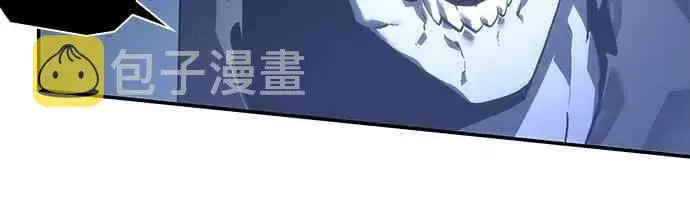 《全知读者视角》21话图46