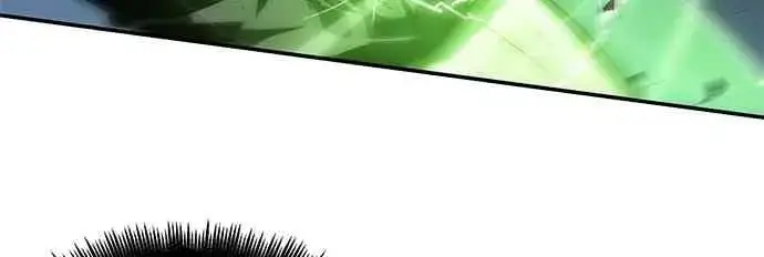 《全知读者视角》21话图74