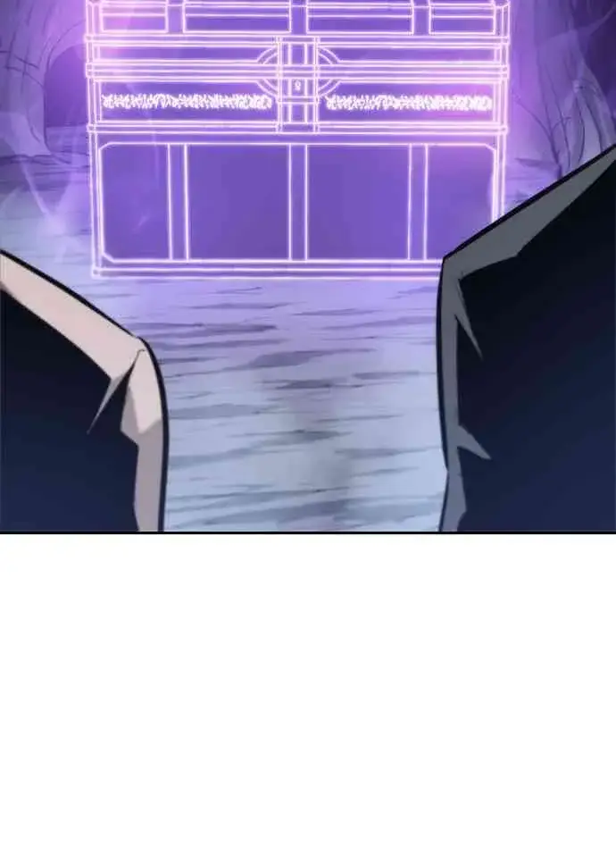《全知读者视角》22话图24
